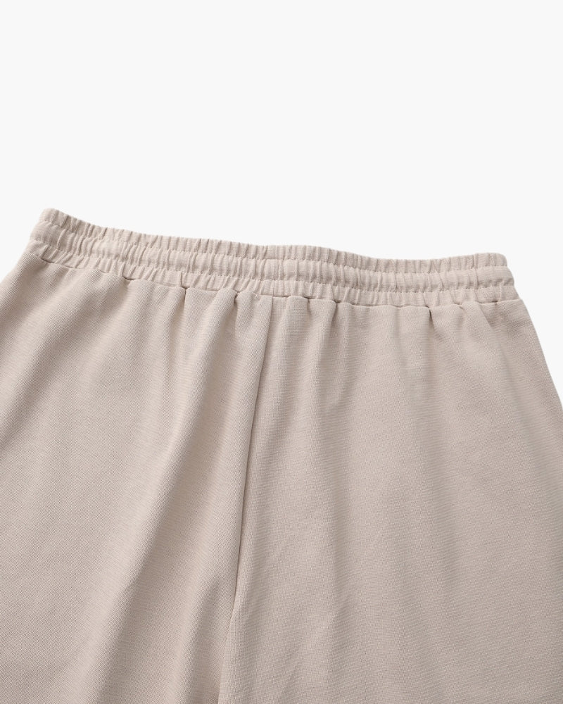 Ace Court Shorts