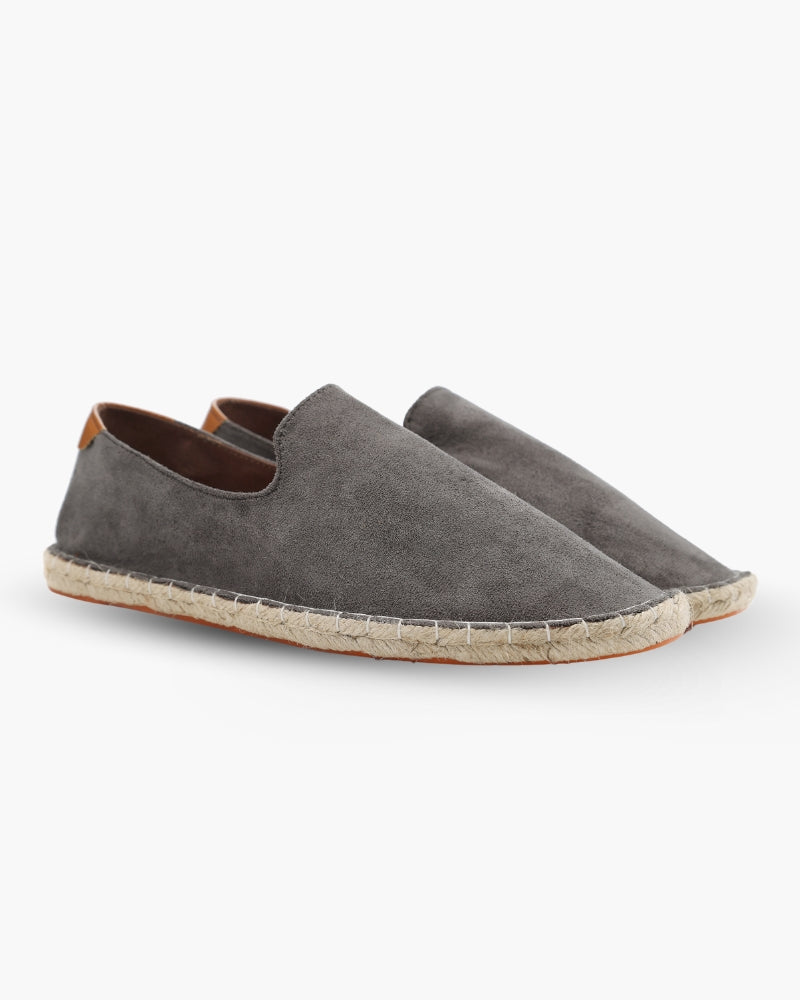 Soho Espadrilles