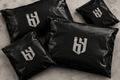 Streetwear Pay