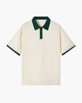 The Como Polo