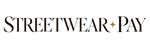 Streetwear Pay - Home